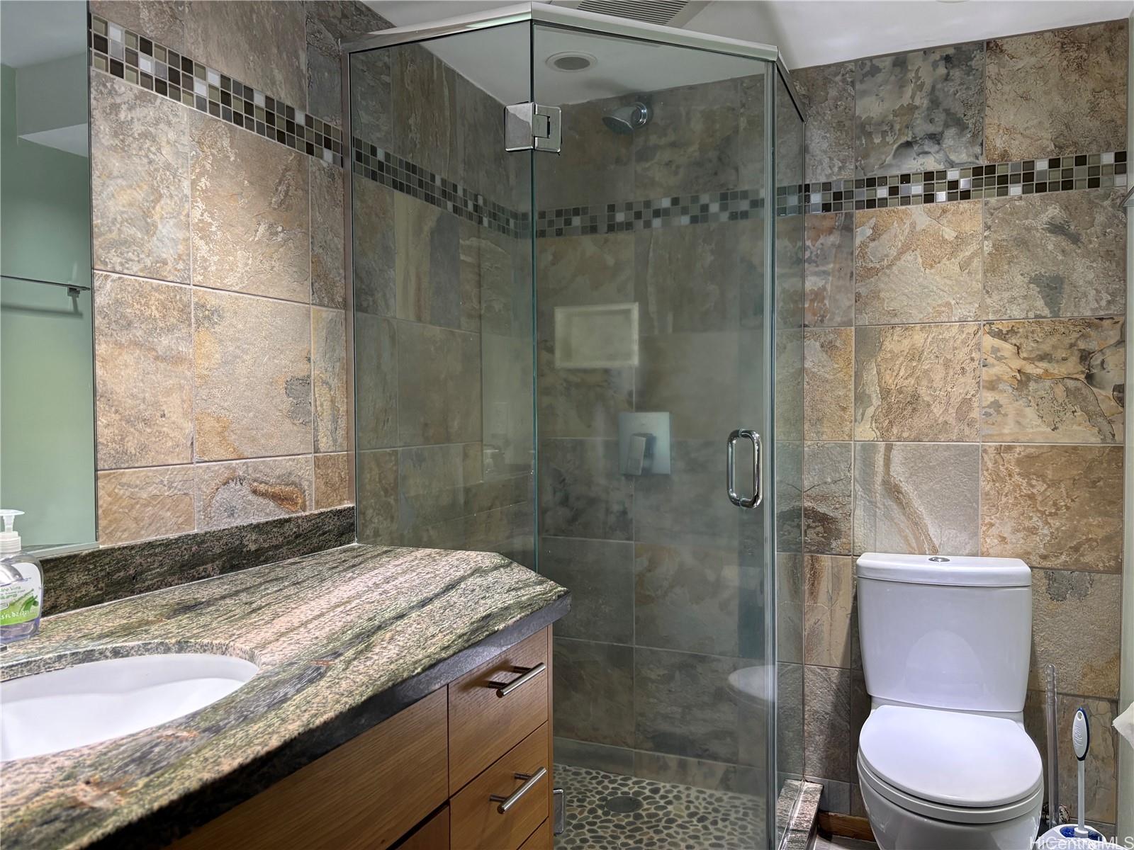 Waikiki Marina Condominium condo # 2001, Honolulu, Hawaii - photo 4 of 6