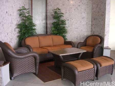 Waikiki Marina Condominium condo # 3101, Honolulu, Hawaii - photo 15 of 17
