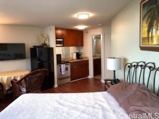 Waikiki Marina Condominium condo # 3101, Honolulu, Hawaii - photo 6 of 17