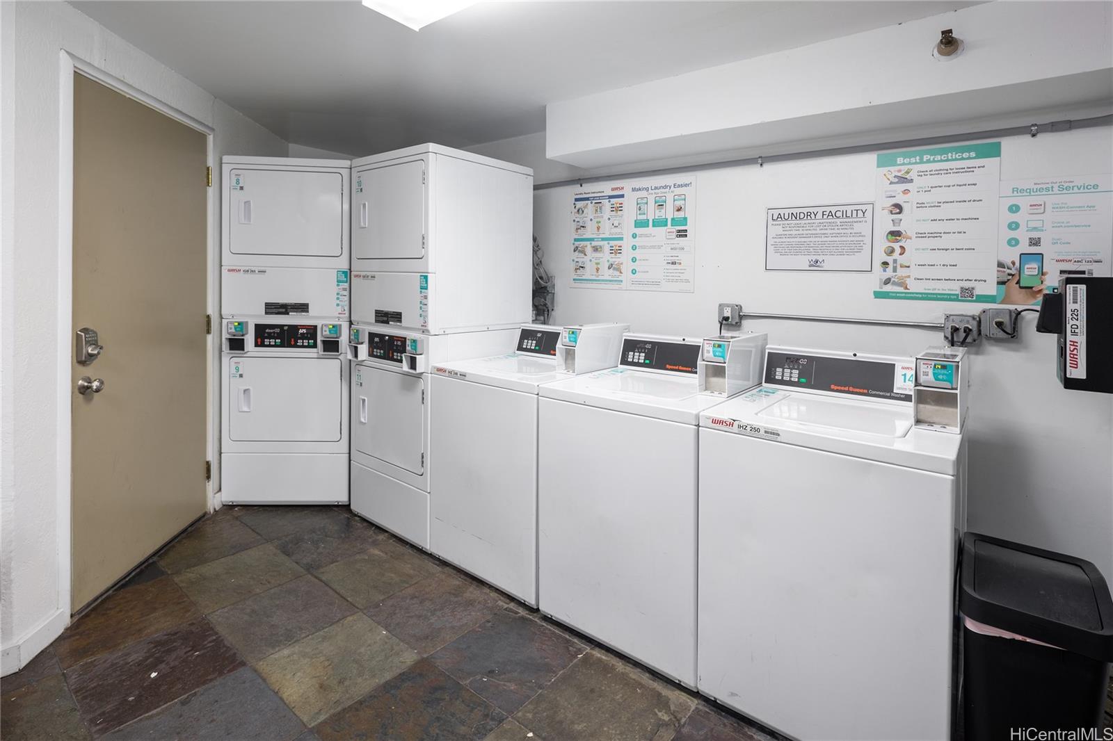 Waikiki Marina Condominium condo # 3104, Honolulu, Hawaii - photo 15 of 15