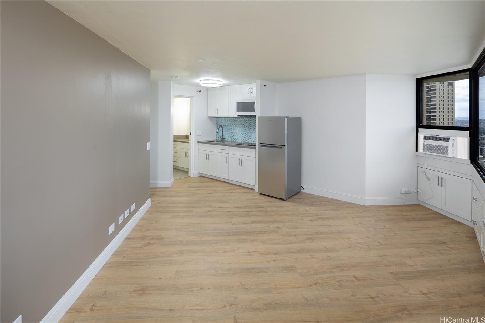 Waikiki Marina Condominium condo # 3104, Honolulu, Hawaii - photo 5 of 15