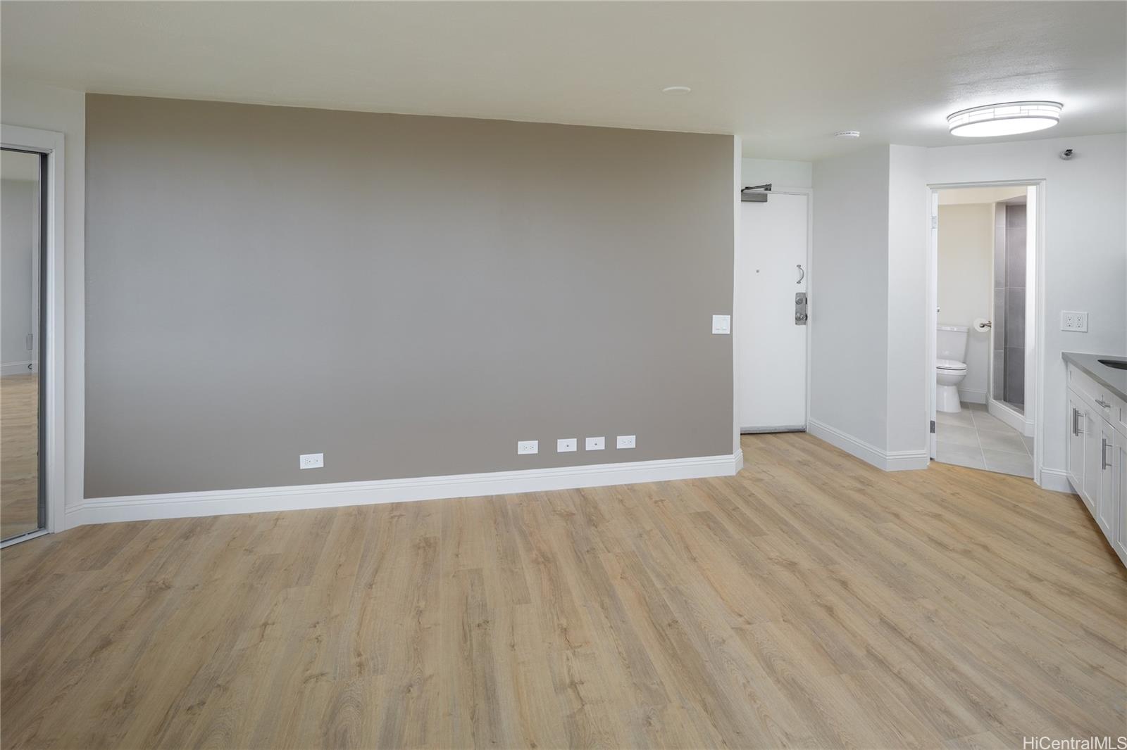 Waikiki Marina Condominium condo # 3104, Honolulu, Hawaii - photo 7 of 15