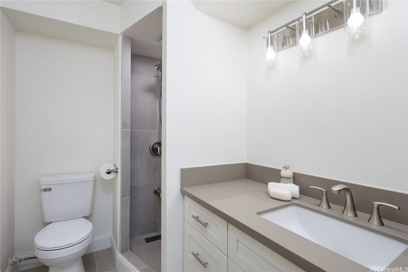 Waikiki Marina Condominium condo # 3104, Honolulu, Hawaii - photo 8 of 15