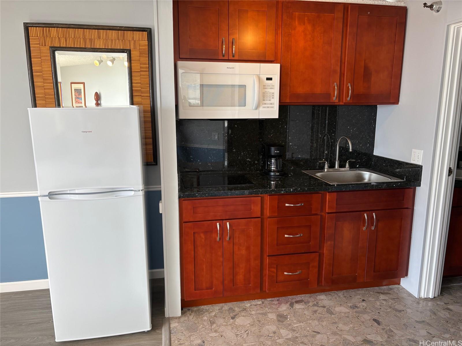 Waikiki Marina Condominium condo # 3201, Honolulu, Hawaii - photo 6 of 16