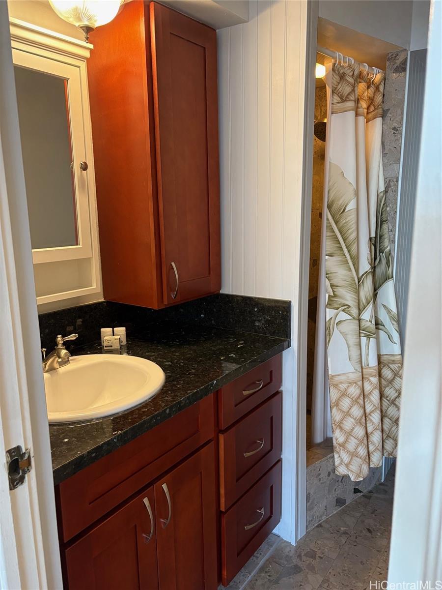 Waikiki Marina Condominium condo # 3201, Honolulu, Hawaii - photo 8 of 16