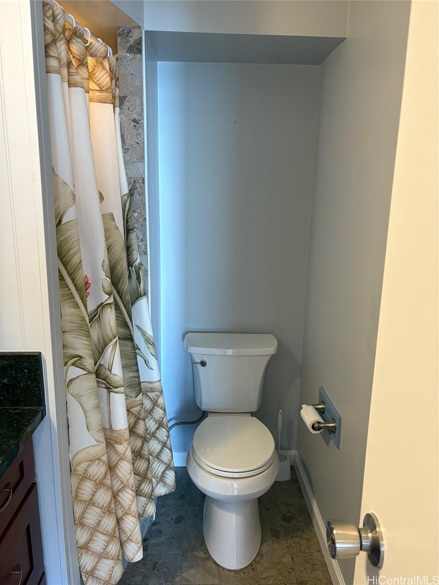 Waikiki Marina Condominium condo # 3201, Honolulu, Hawaii - photo 9 of 16