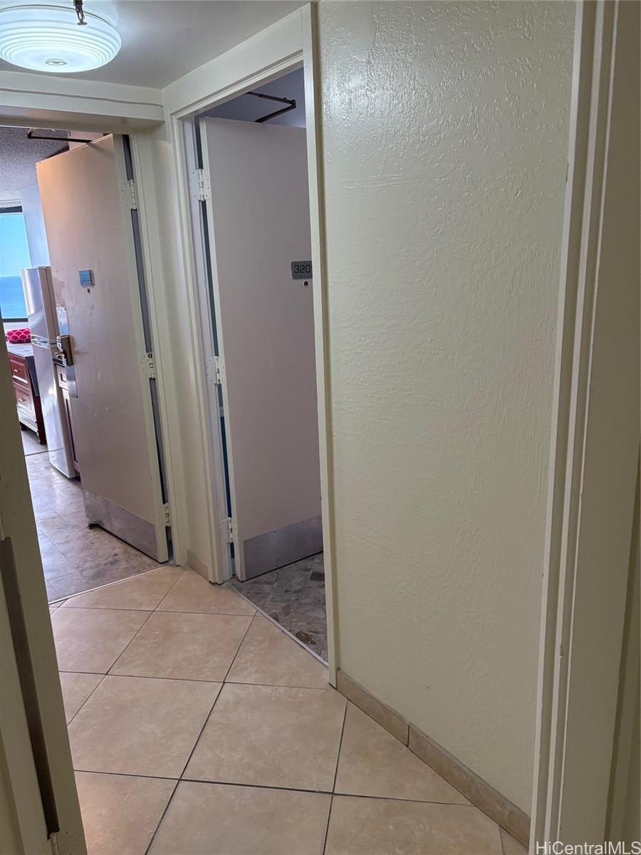 Waikiki Marina Condominium condo # 3201, Honolulu, Hawaii - photo 10 of 16