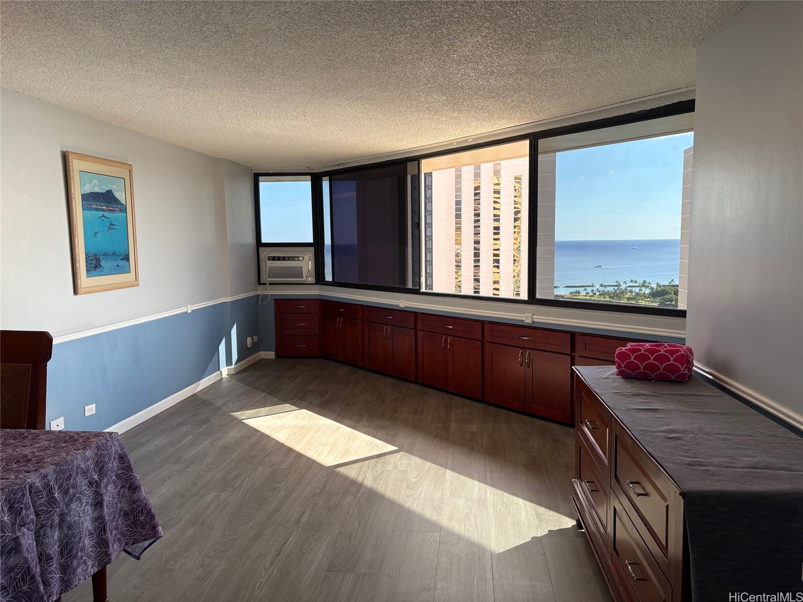 Waikiki Marina Condominium condo # 3202, Honolulu, Hawaii - photo 2 of 18