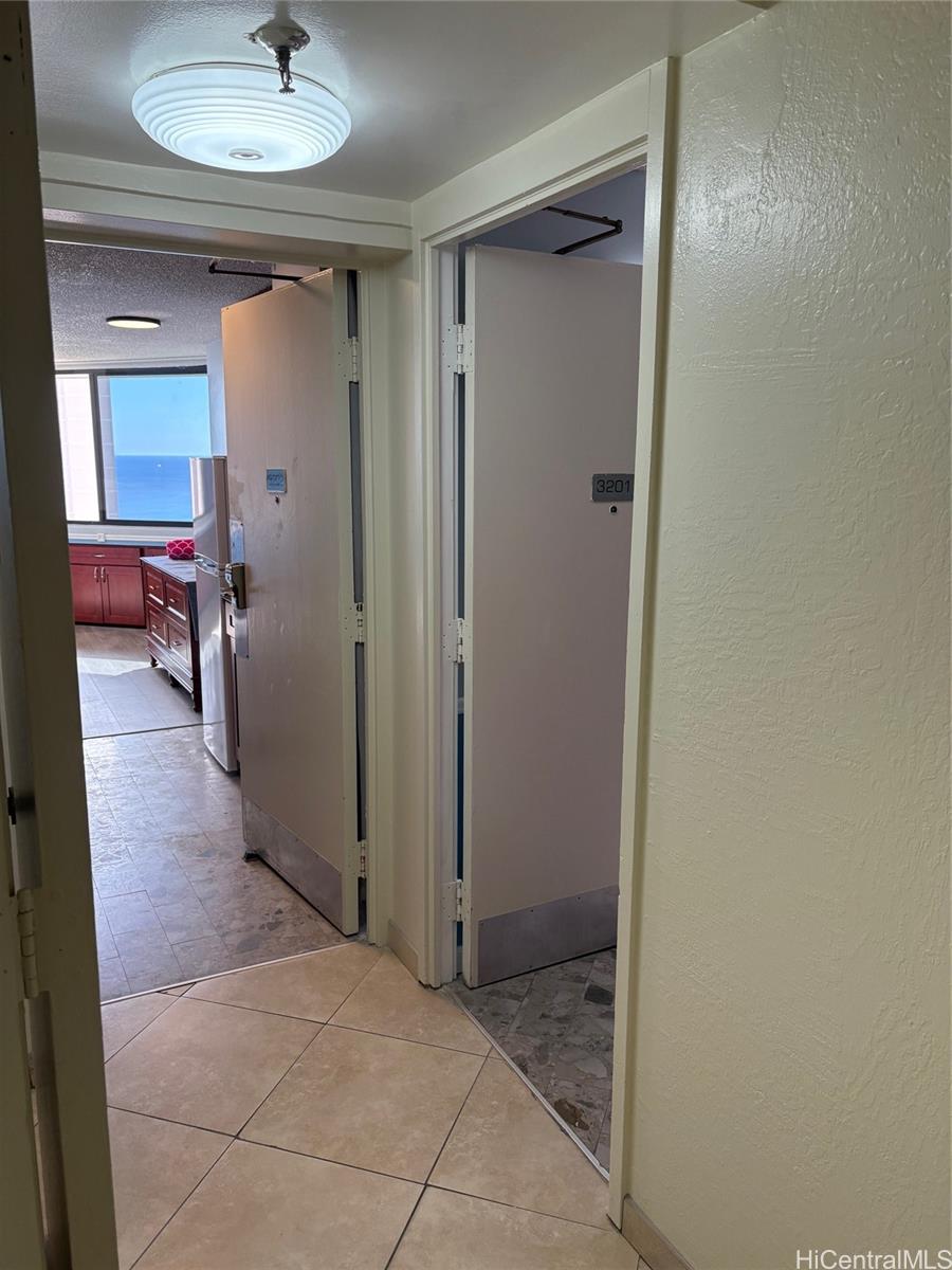 Waikiki Marina Condominium condo # 3202, Honolulu, Hawaii - photo 11 of 18