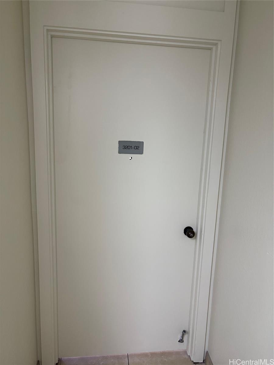 Waikiki Marina Condominium condo # 3202, Honolulu, Hawaii - photo 12 of 18