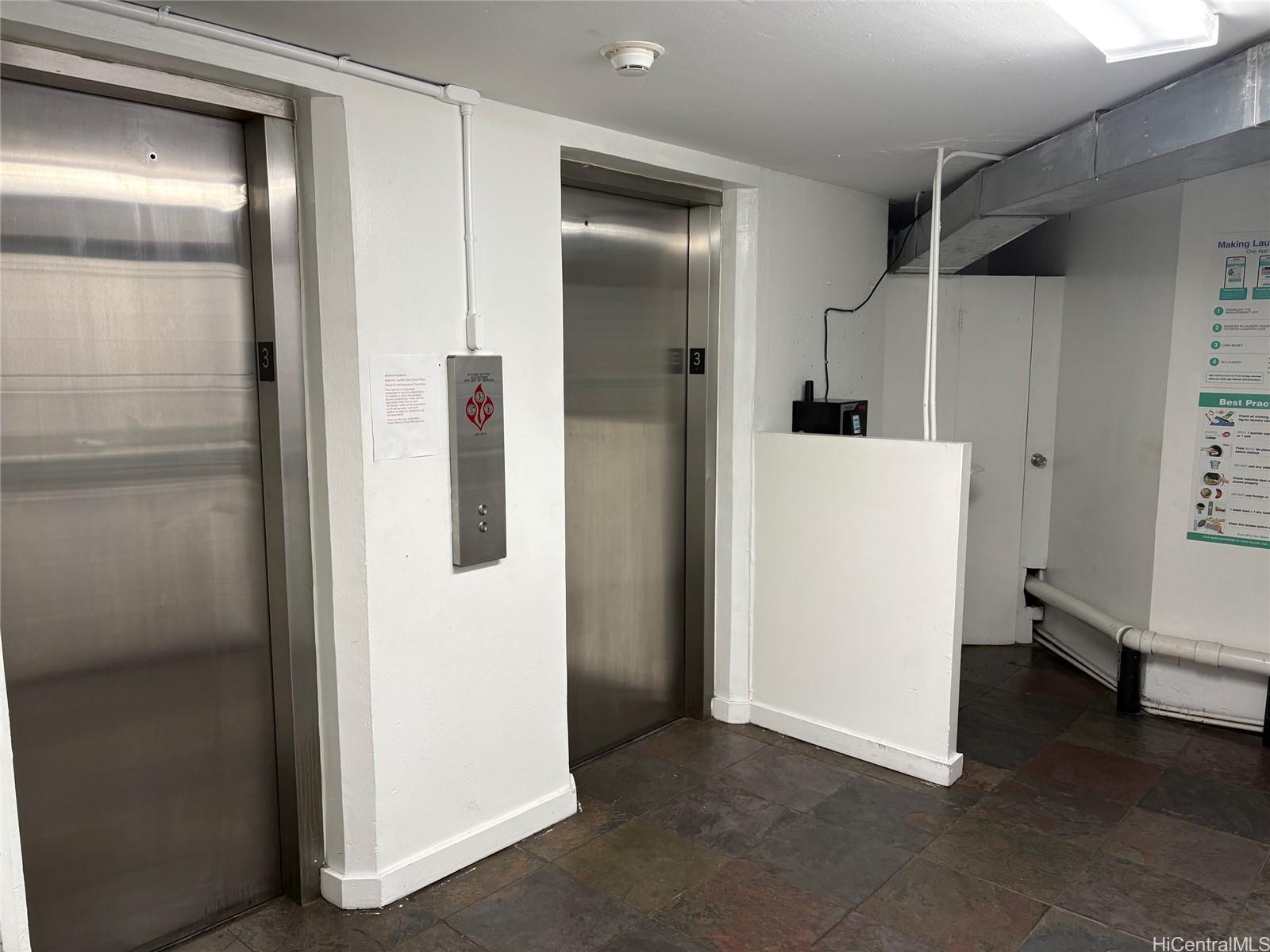 Waikiki Marina Condominium condo # 3202, Honolulu, Hawaii - photo 13 of 18