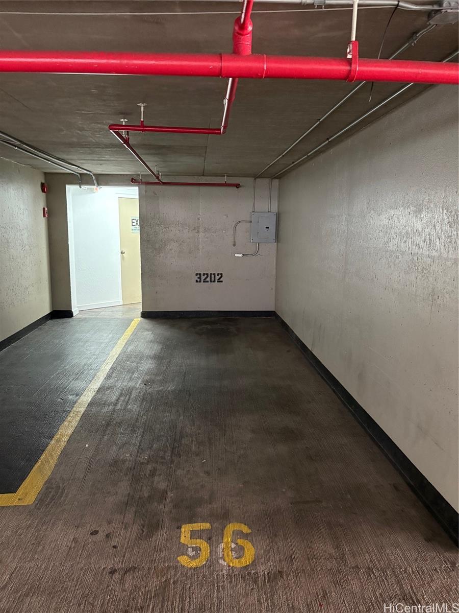 Waikiki Marina Condominium condo # 3202, Honolulu, Hawaii - photo 14 of 18