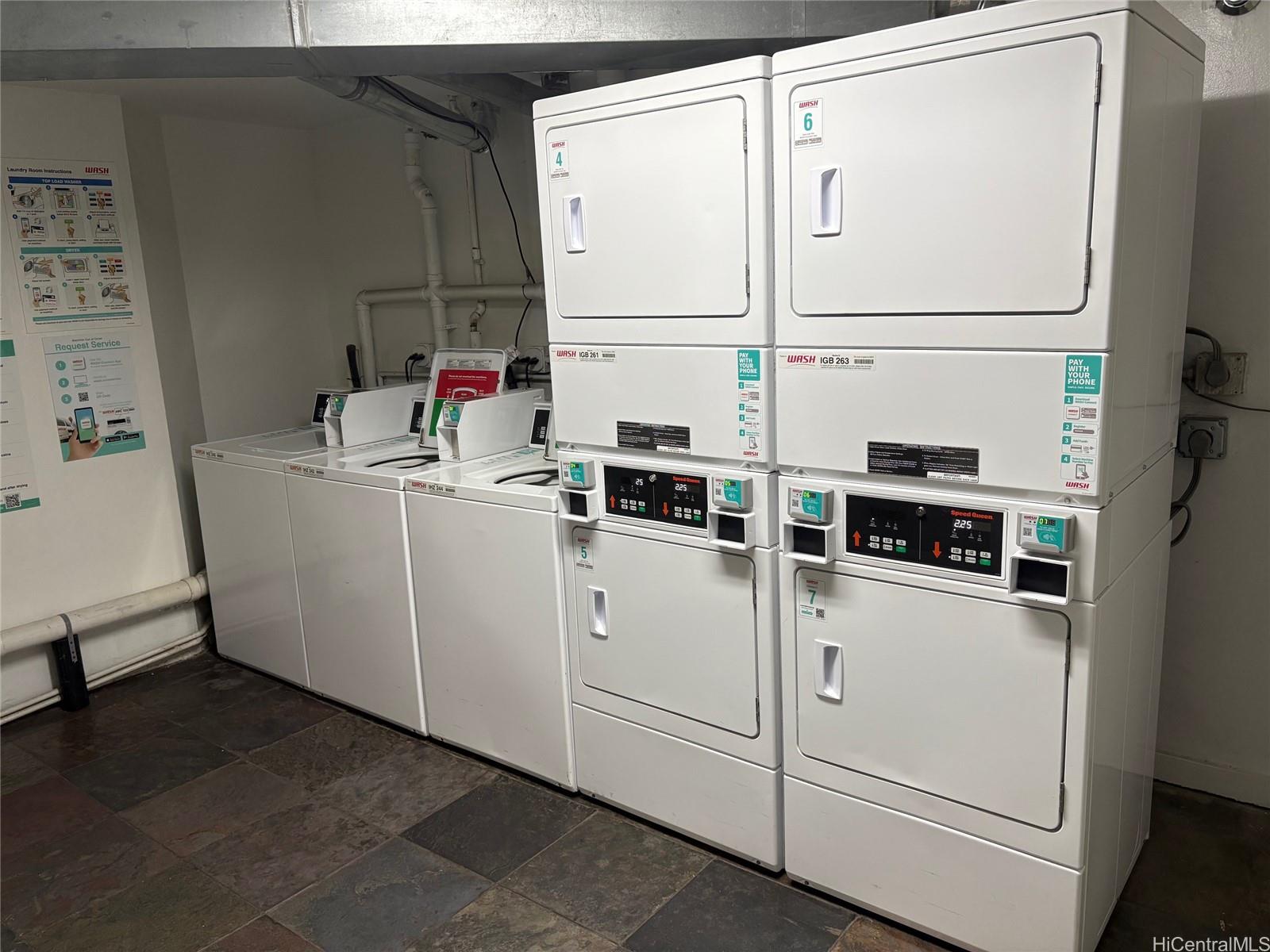 Waikiki Marina Condominium condo # 3202, Honolulu, Hawaii - photo 15 of 18