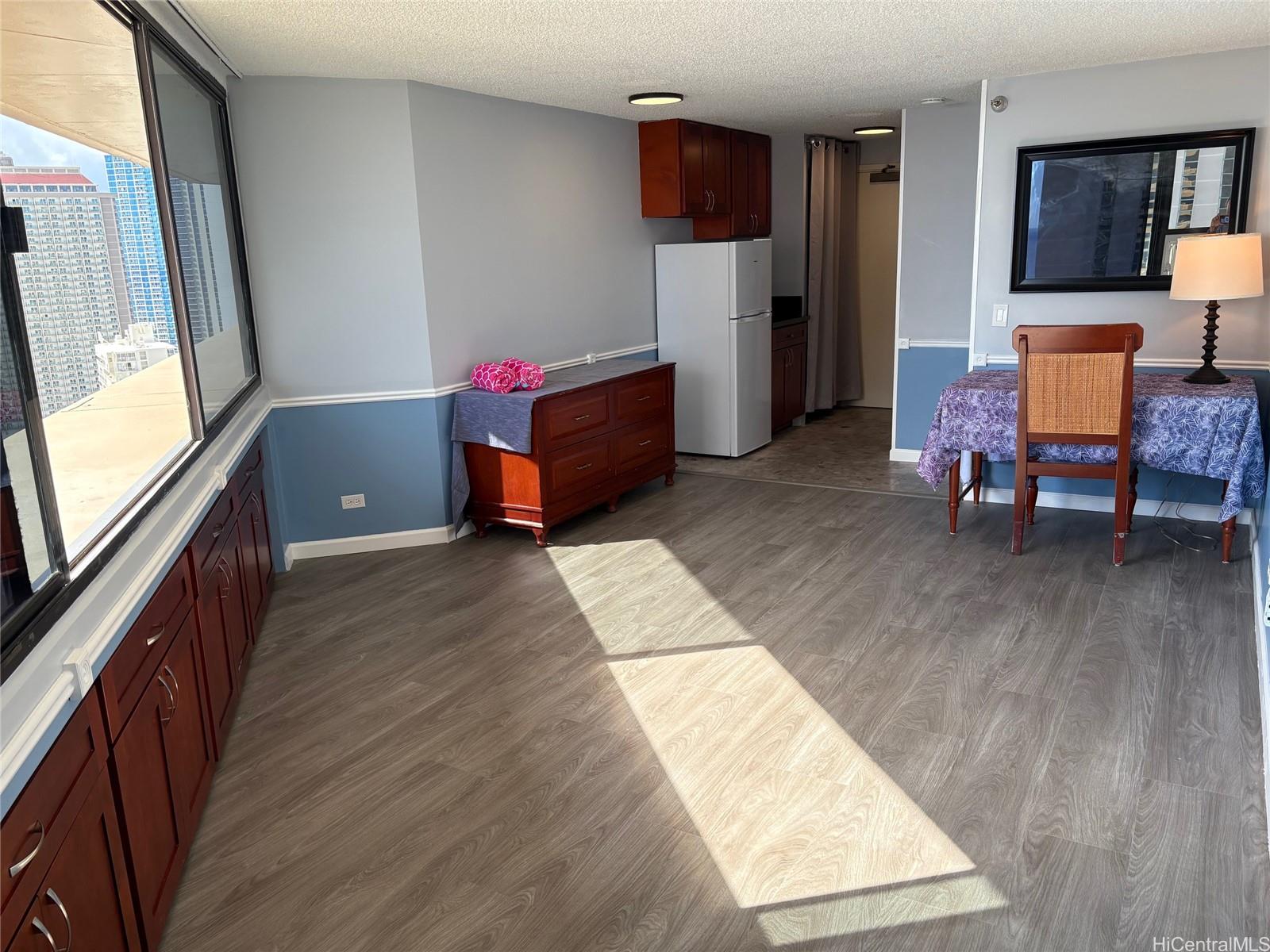 Waikiki Marina Condominium condo # 3202, Honolulu, Hawaii - photo 6 of 18