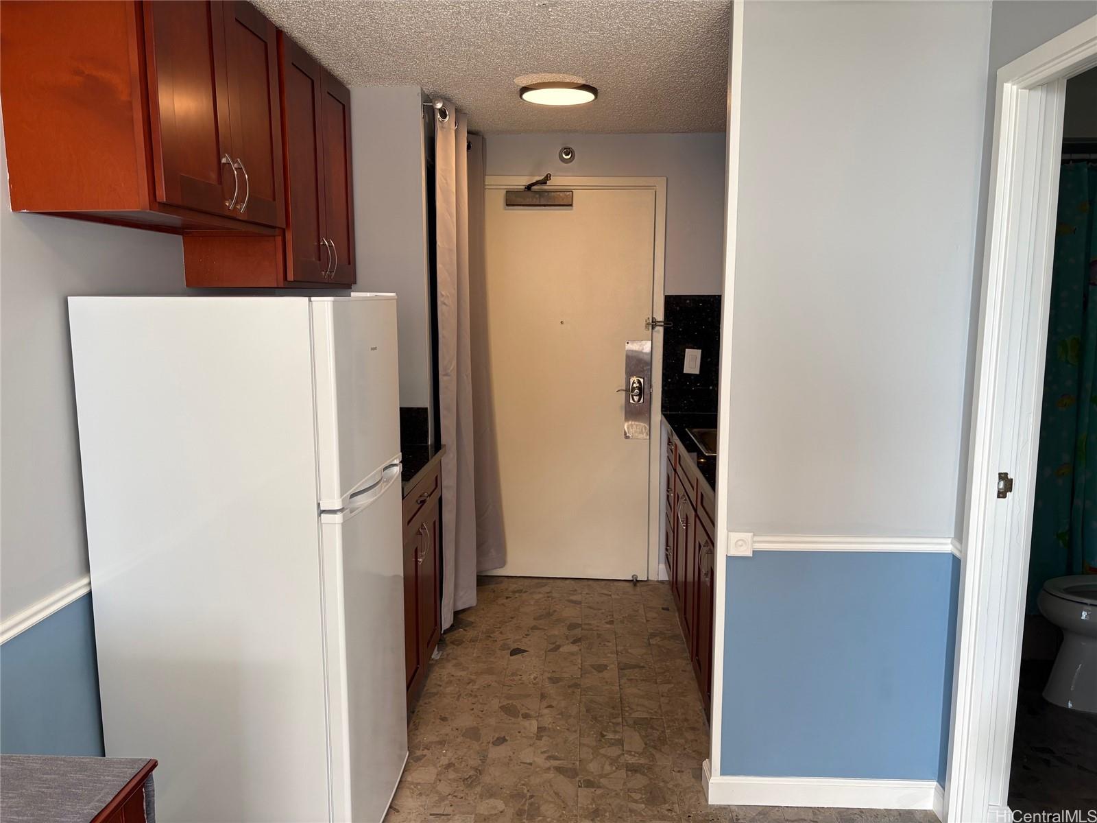 Waikiki Marina Condominium condo # 3202, Honolulu, Hawaii - photo 7 of 18