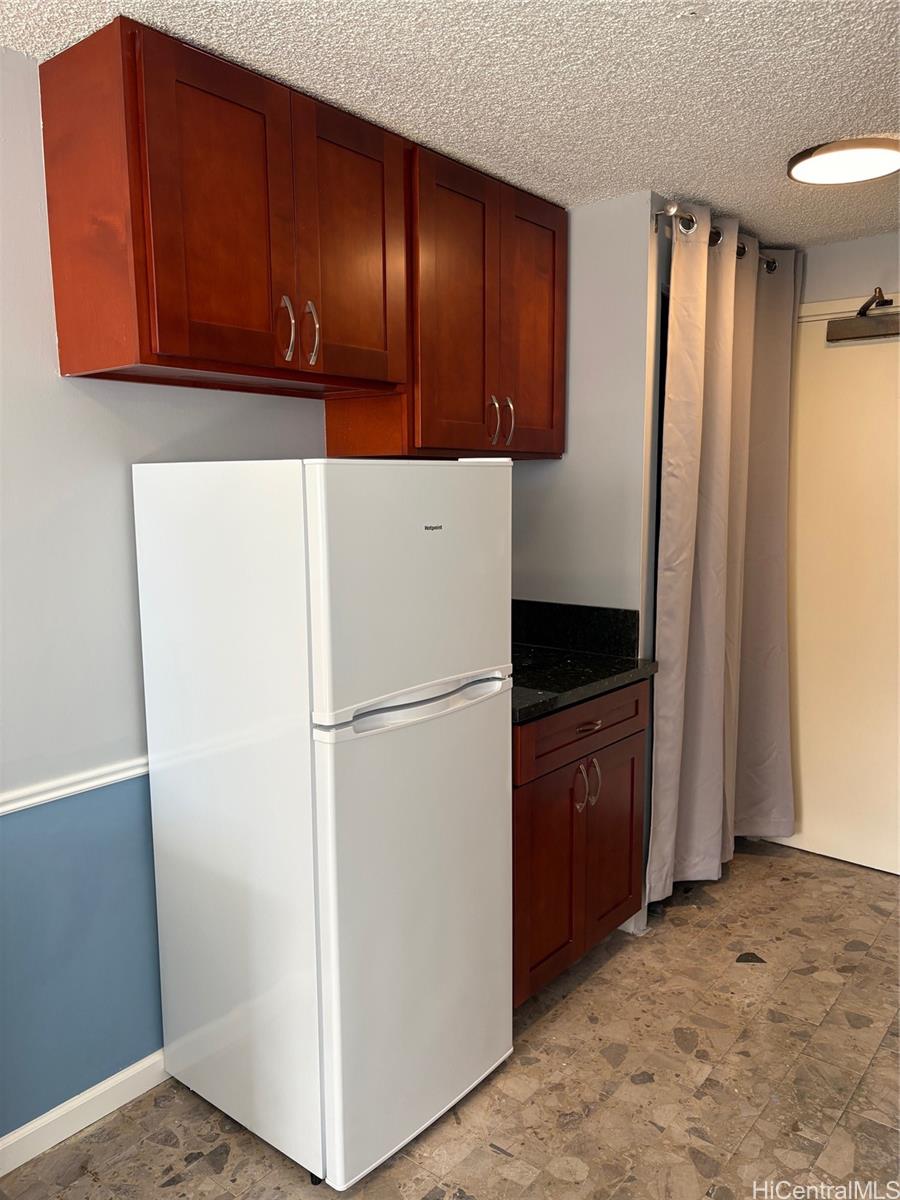 Waikiki Marina Condominium condo # 3202, Honolulu, Hawaii - photo 8 of 18