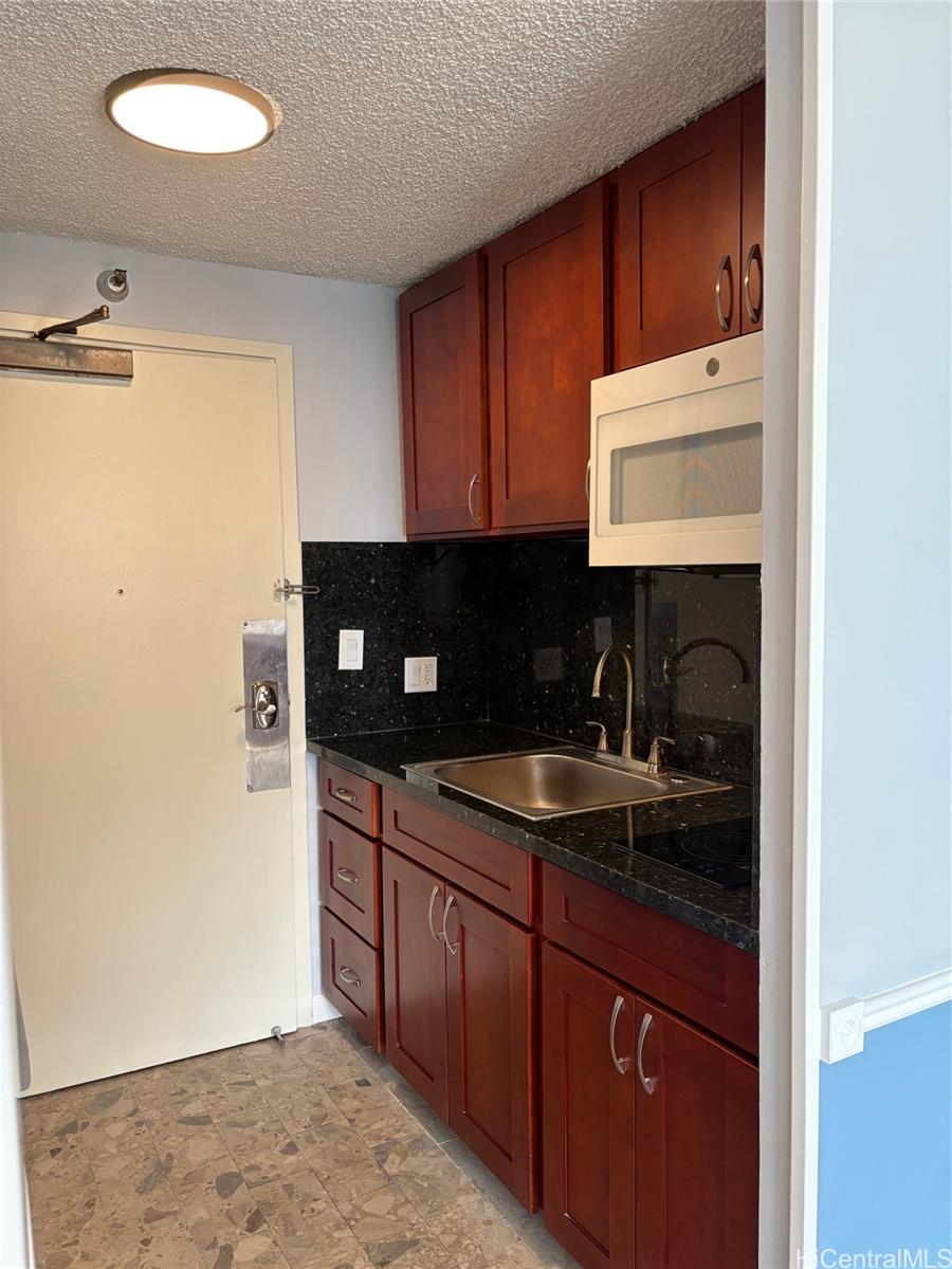 Waikiki Marina Condominium condo # 3202, Honolulu, Hawaii - photo 9 of 18