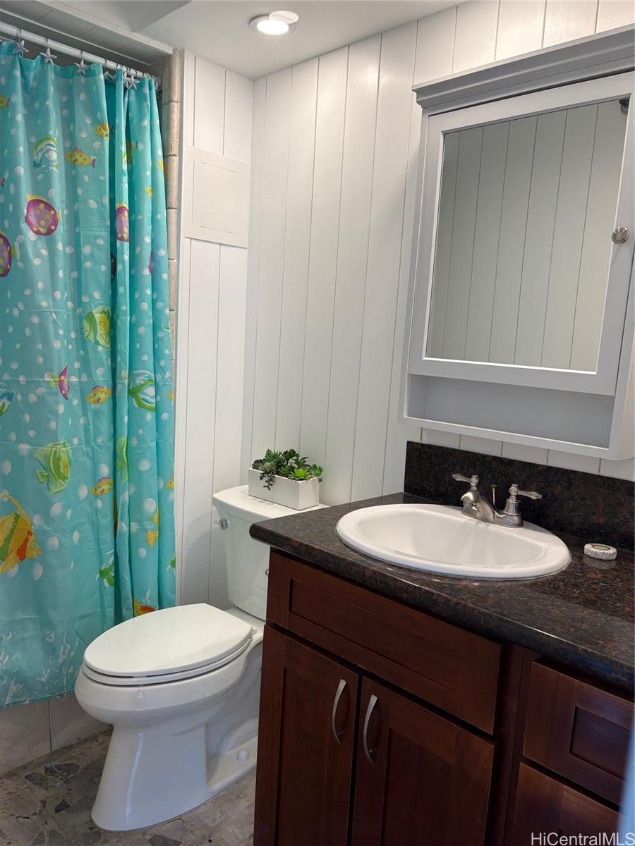 Waikiki Marina Condominium condo # 3202, Honolulu, Hawaii - photo 10 of 18