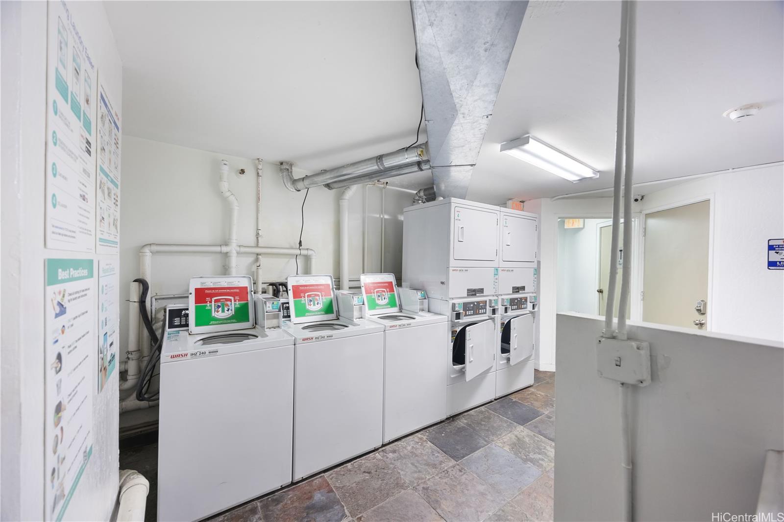 Waikiki Marina Condominium condo # 3801, Honolulu, Hawaii - photo 24 of 24