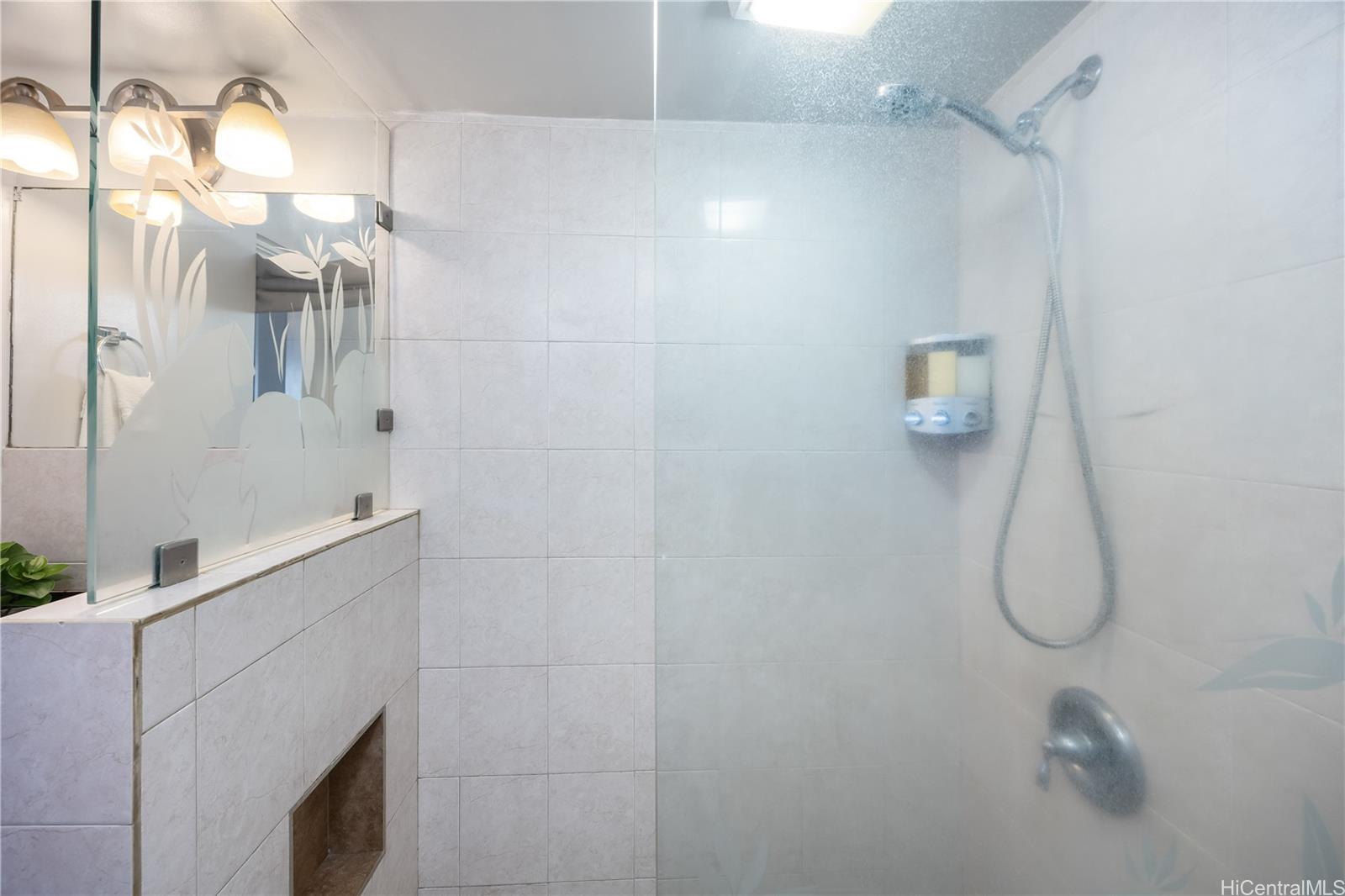 Waikiki Marina Condominium condo # 3801, Honolulu, Hawaii - photo 9 of 24