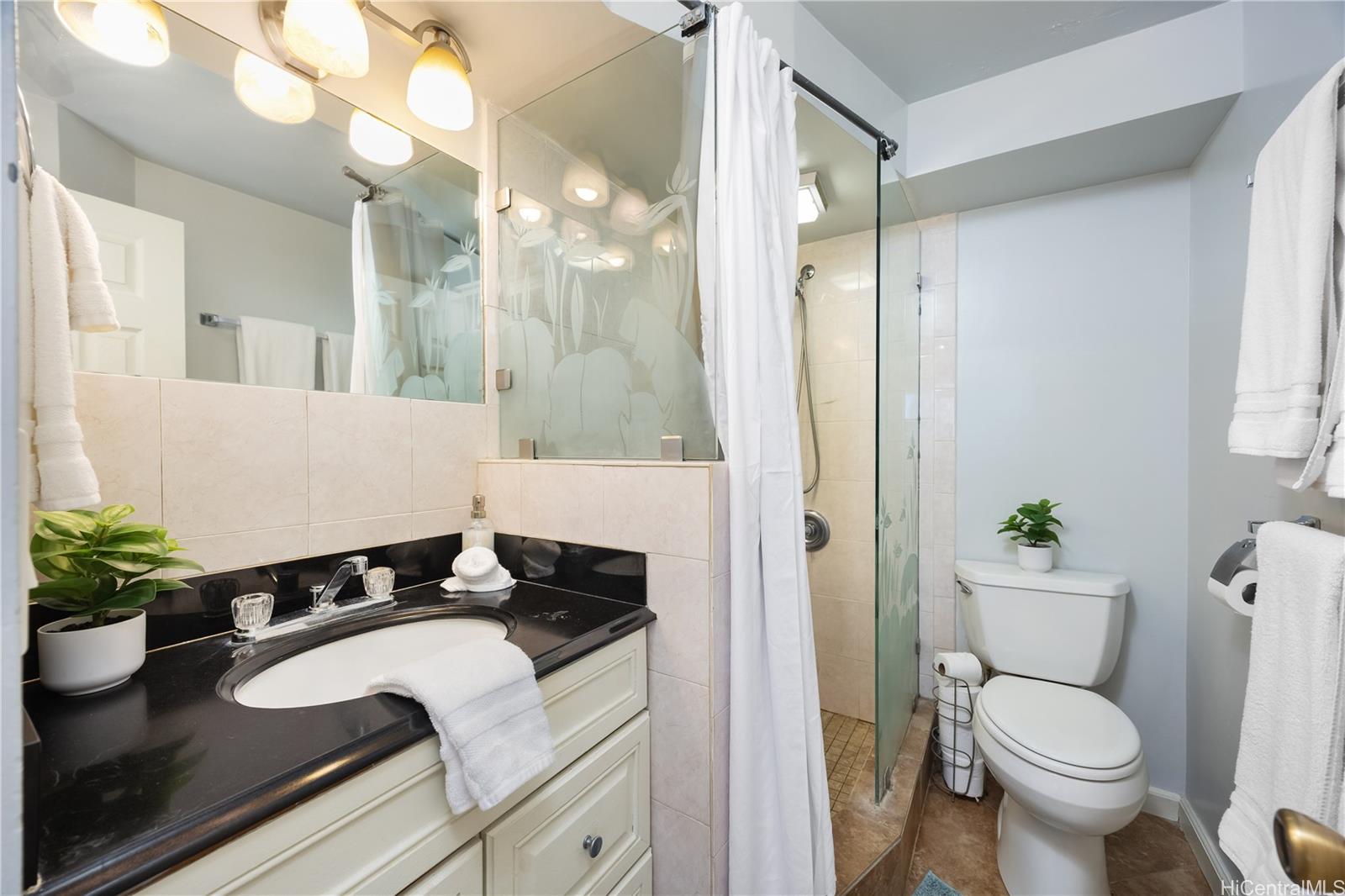 Waikiki Marina Condominium condo # 3801, Honolulu, Hawaii - photo 10 of 24