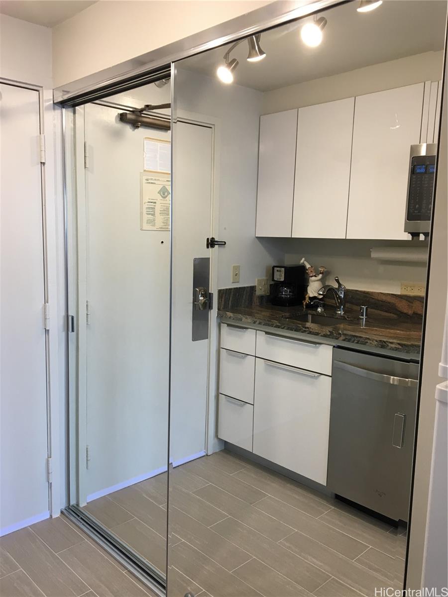 Waikiki Marina Condominium condo # 3803, Honolulu, Hawaii - photo 10 of 16