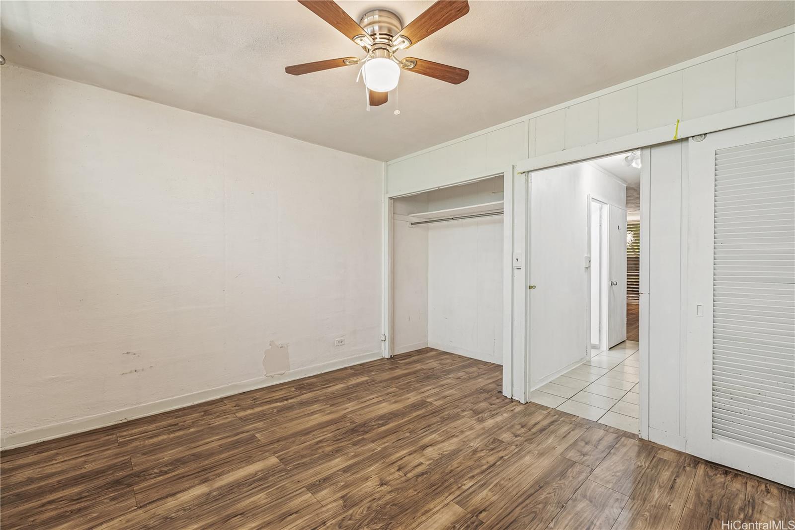 Oahuan Ltd condo # 112, Honolulu, Hawaii - photo 16 of 25