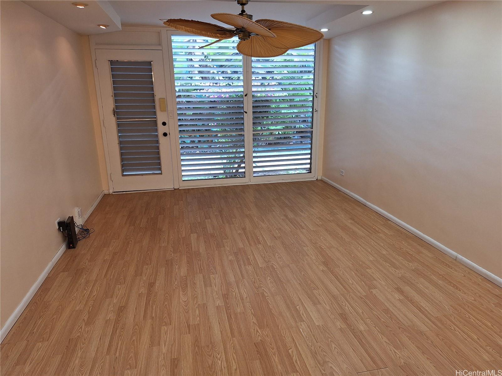 1700 Makiki St Honolulu - Rental - photo 8 of 11