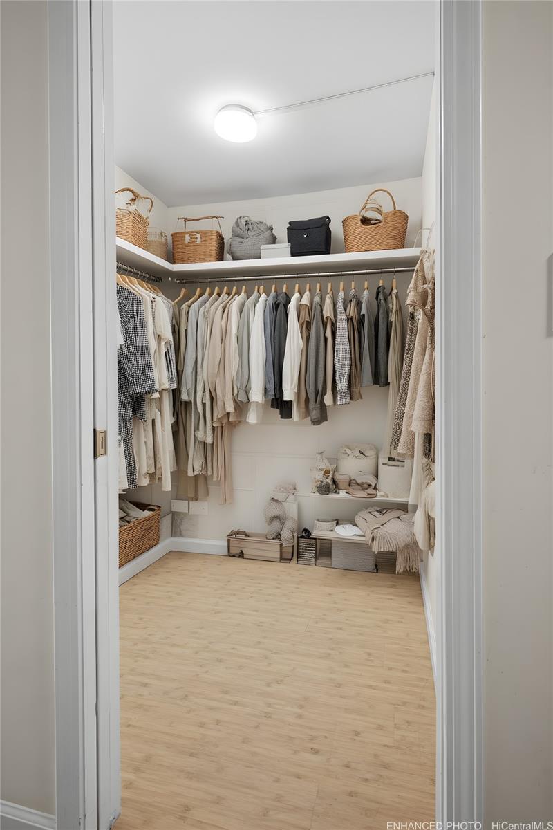 Oahuan Ltd condo # 211, Honolulu, Hawaii - photo 7 of 18