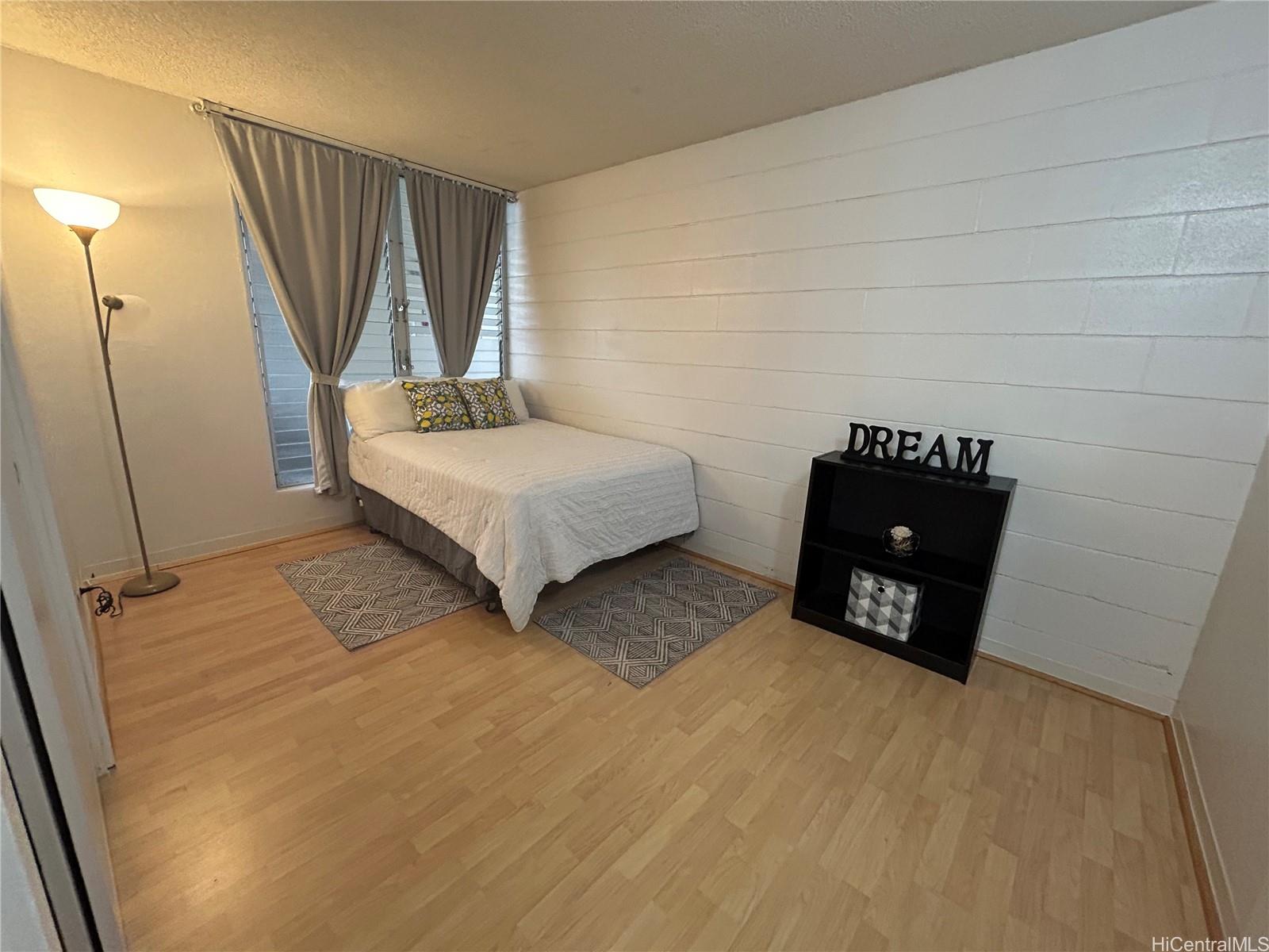 Hale O Kalani Towers condo # 204, Honolulu, Hawaii - photo 9 of 10