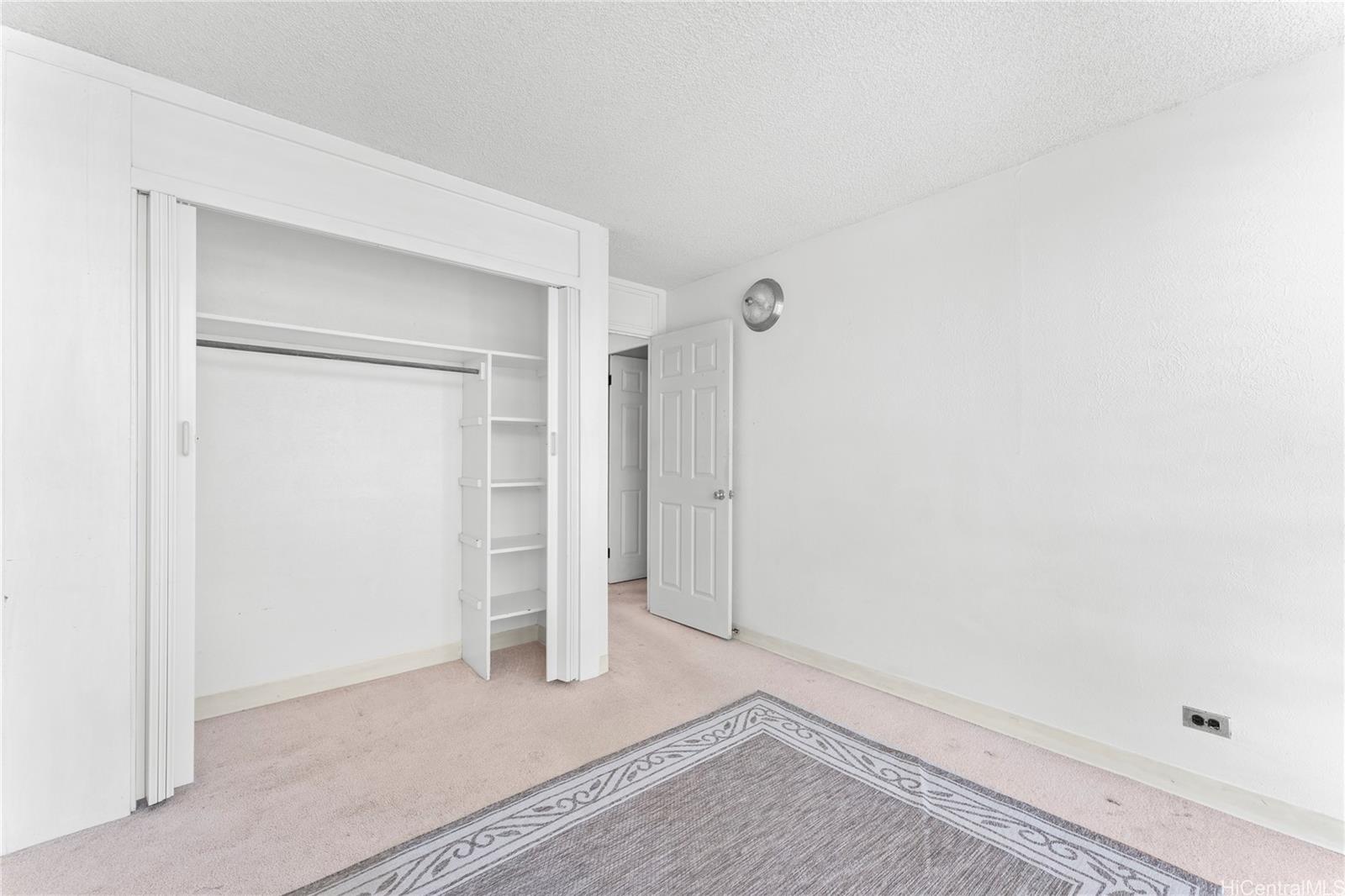 Hale O Kalani Towers condo # 508, Honolulu, Hawaii - photo 13 of 20