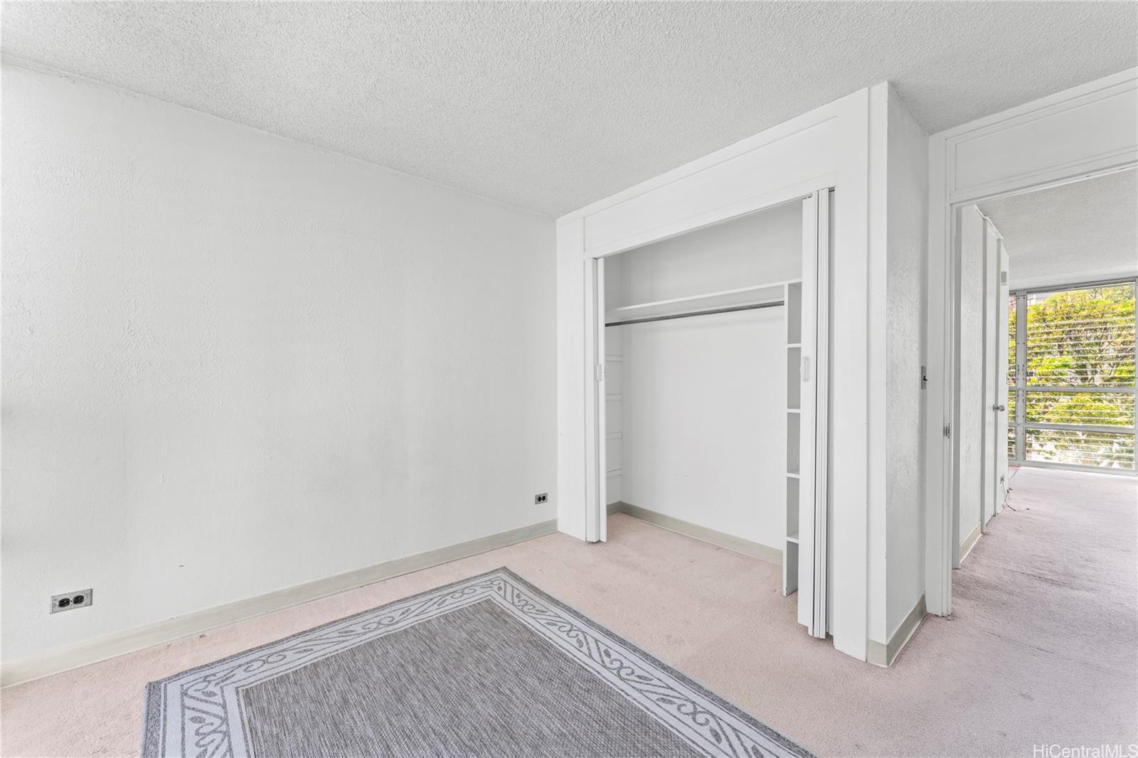 Hale O Kalani Towers condo # 508, Honolulu, Hawaii - photo 14 of 20