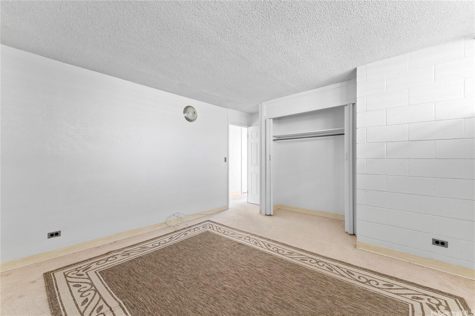 Hale O Kalani Towers condo # 508, Honolulu, Hawaii - photo 8 of 20