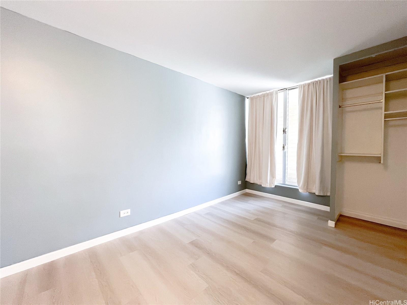 1702 Kewalo St Honolulu - Rental - photo 12 of 21