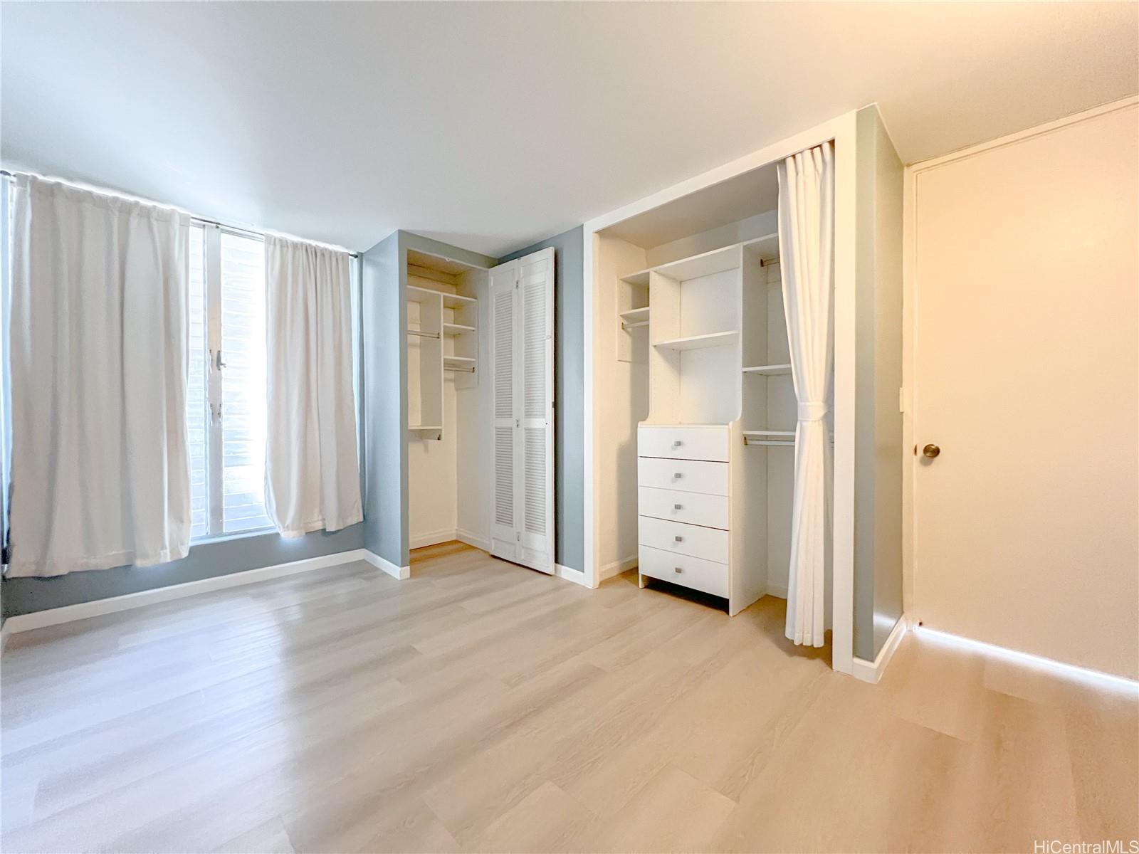 1702 Kewalo St Honolulu - Rental - photo 13 of 21