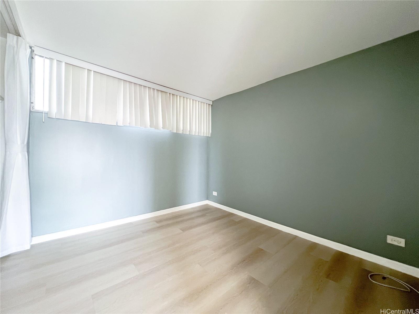 1702 Kewalo St Honolulu - Rental - photo 17 of 21