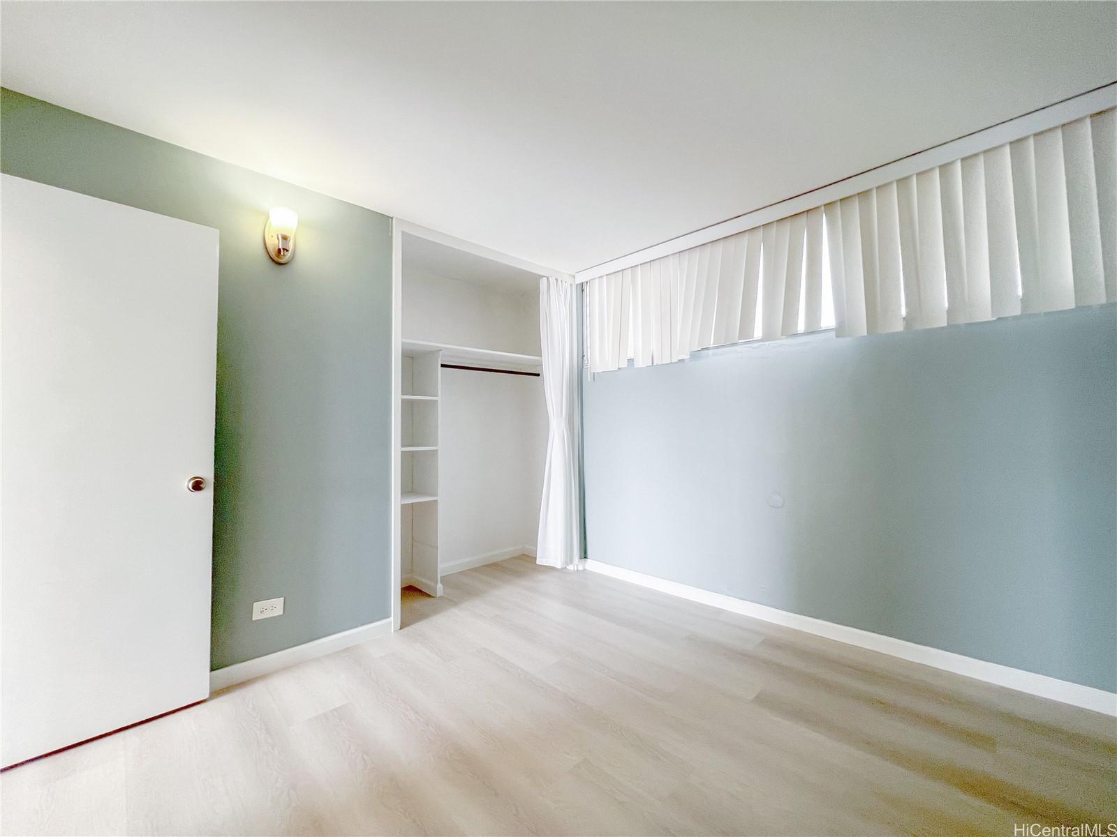 1702 Kewalo St Honolulu - Rental - photo 18 of 21