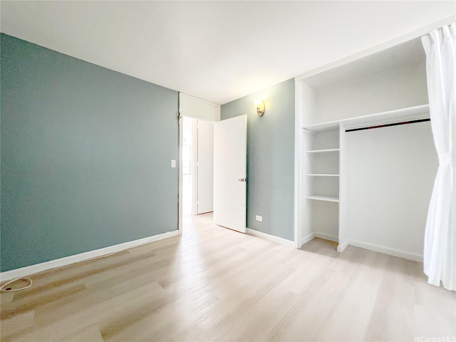 1702 Kewalo St Honolulu - Rental - photo 19 of 21