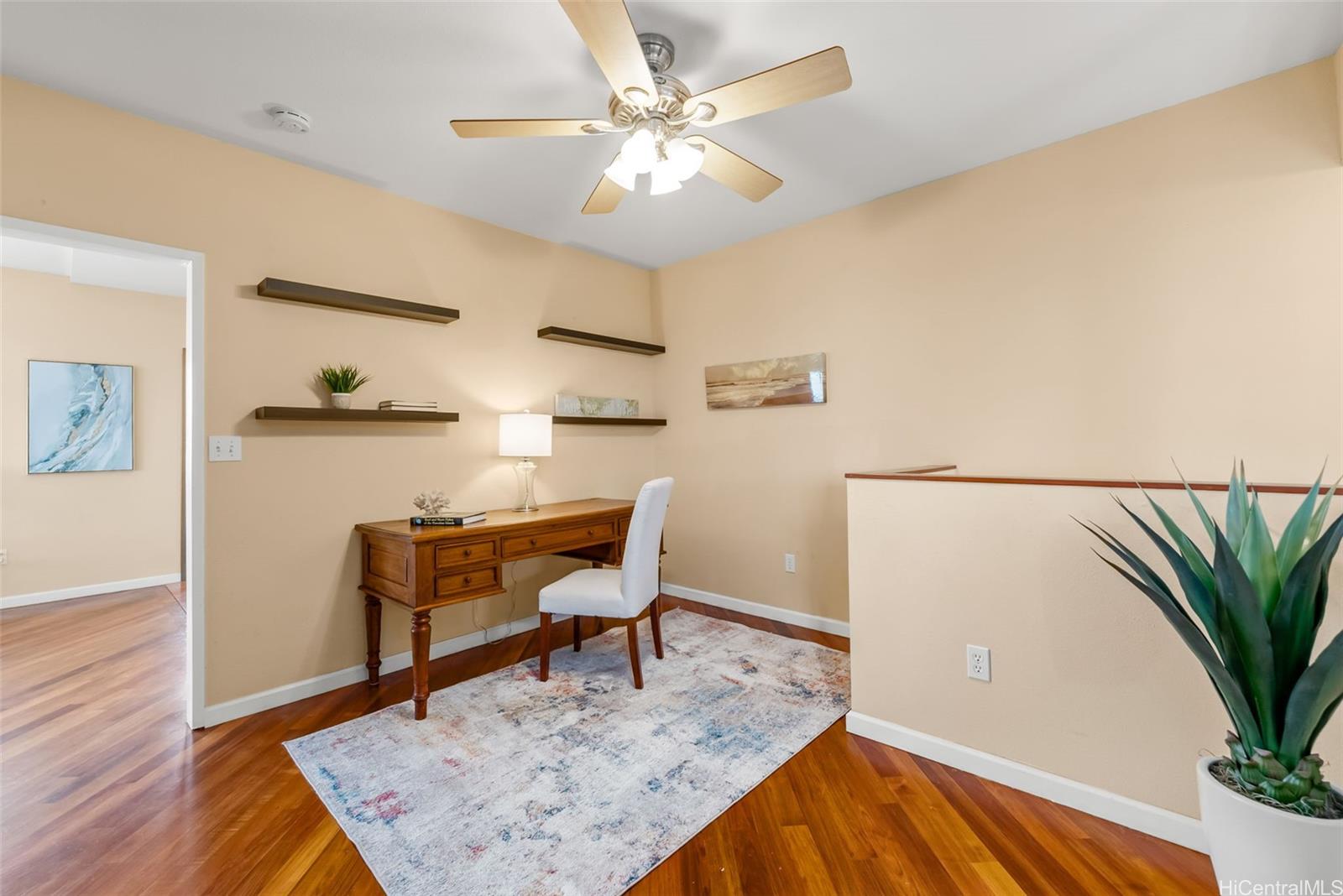 1703  Paula Drive Wilhelmina, Diamond Head home - photo 11 of 25