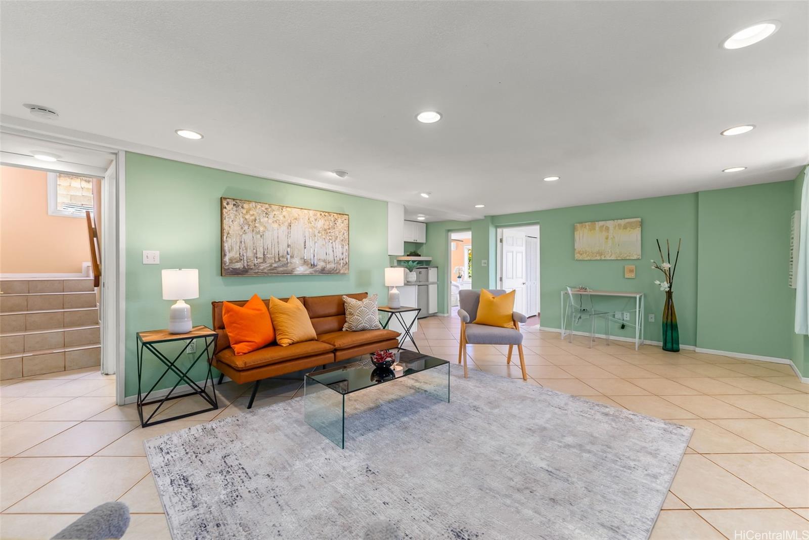1703  Paula Drive Wilhelmina, Diamond Head home - photo 12 of 25