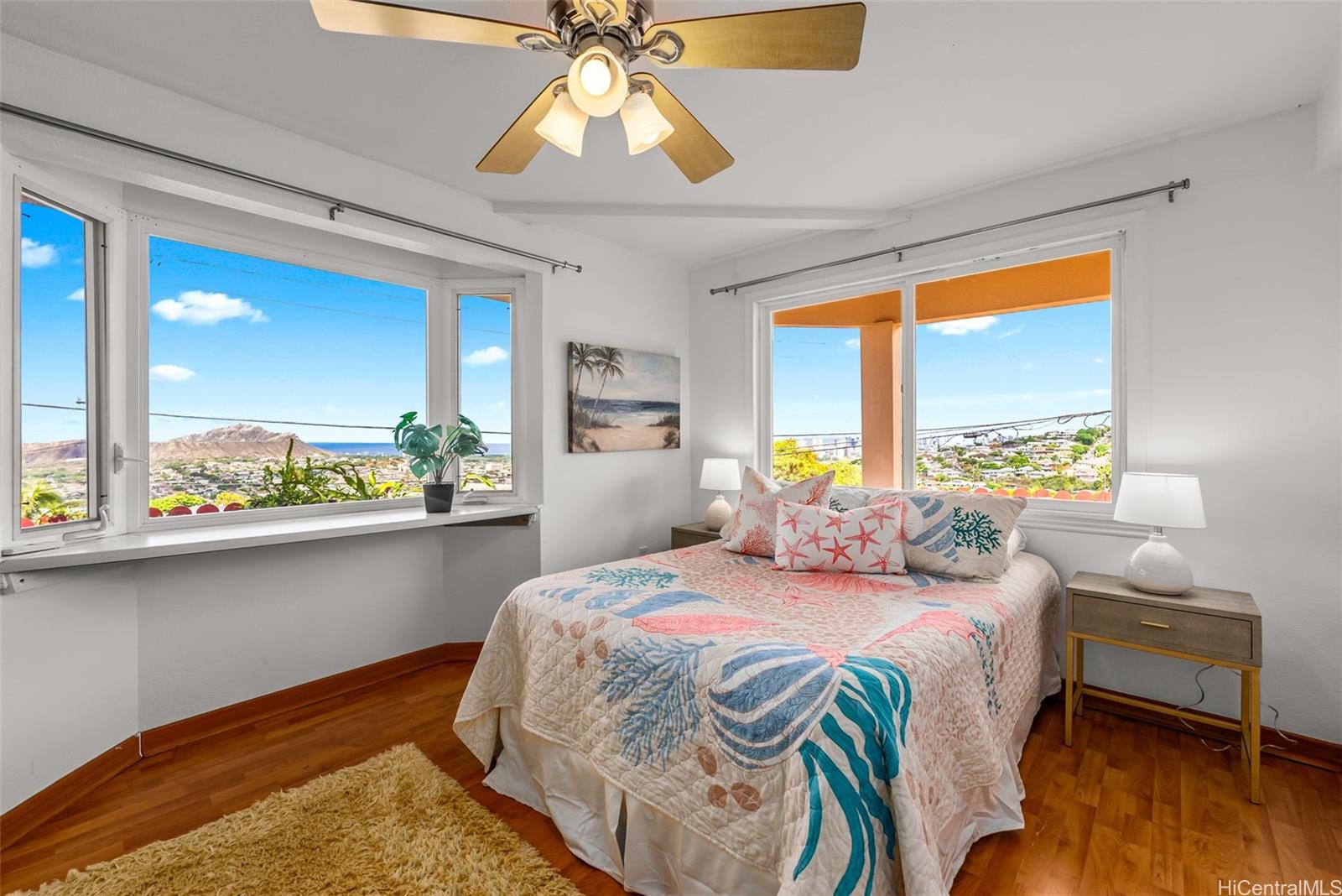 1703  Paula Drive Wilhelmina, Diamond Head home - photo 14 of 25
