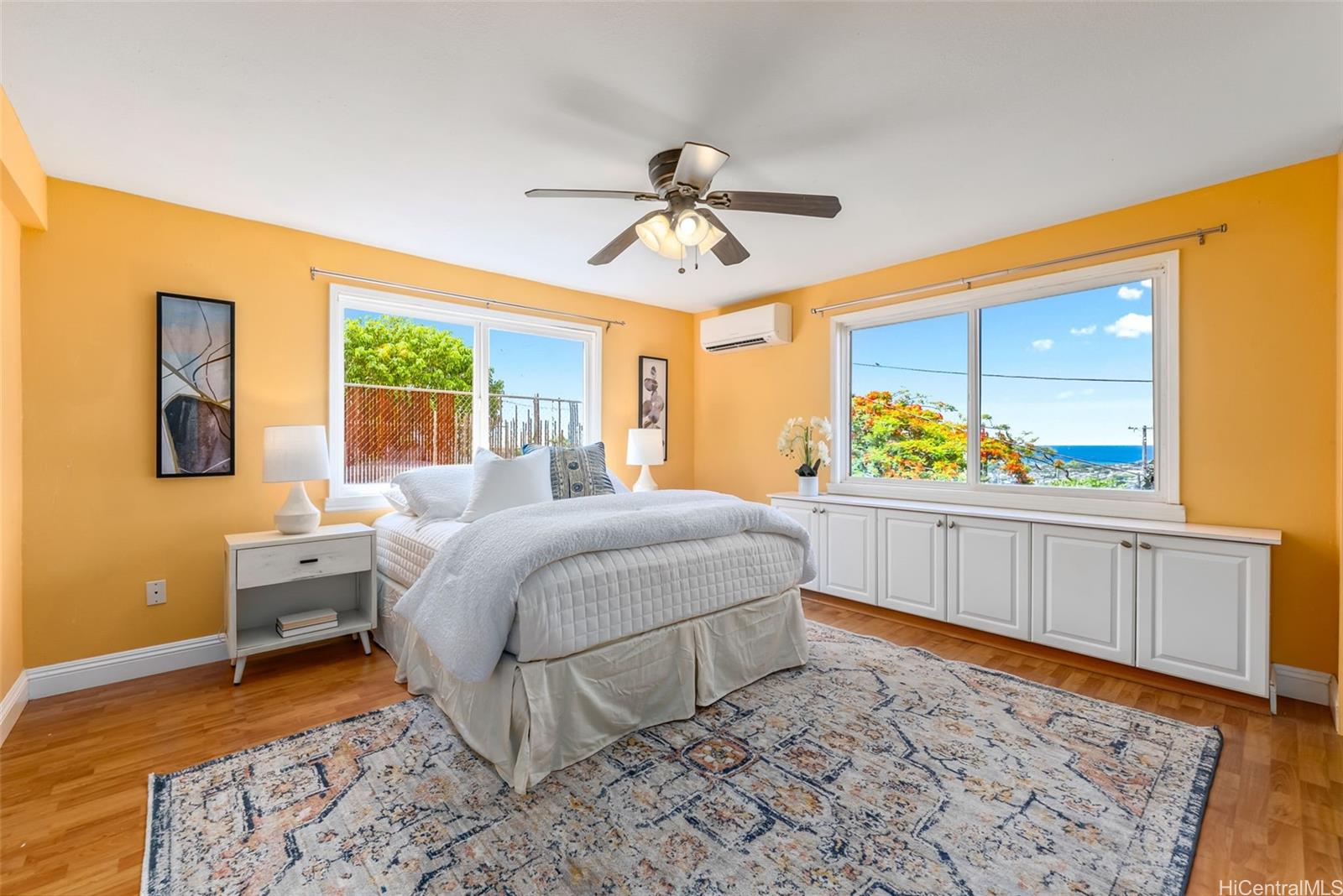1703  Paula Drive Wilhelmina, Diamond Head home - photo 17 of 25