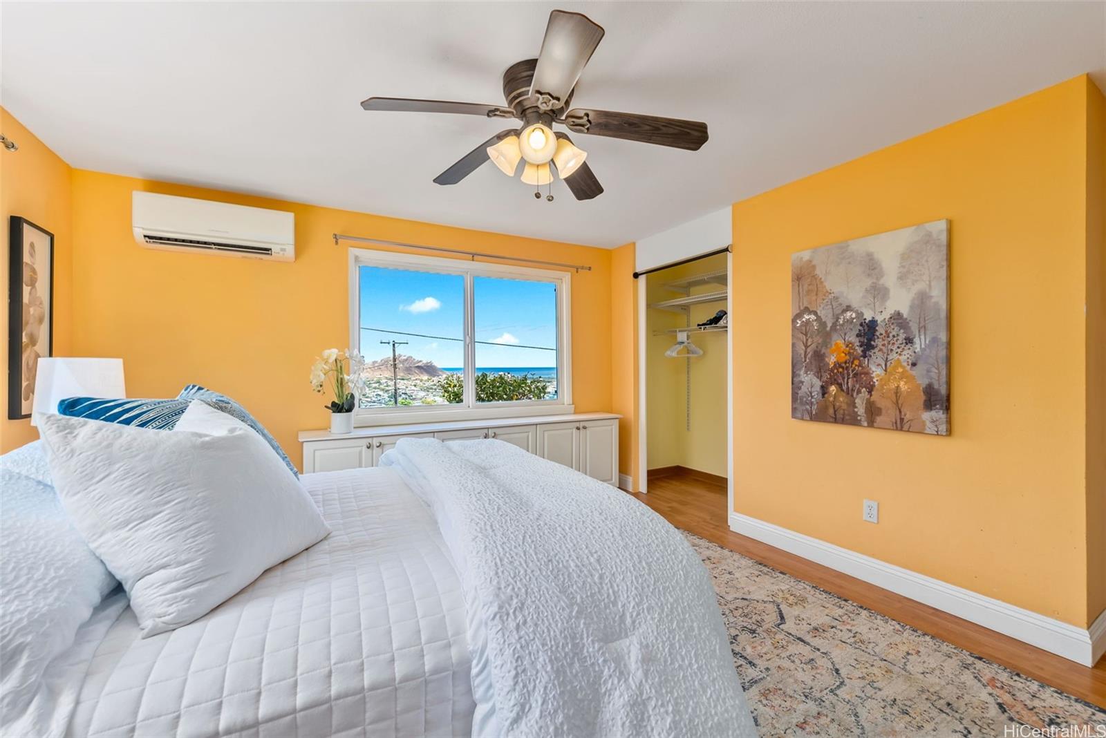 1703  Paula Drive Wilhelmina, Diamond Head home - photo 18 of 25