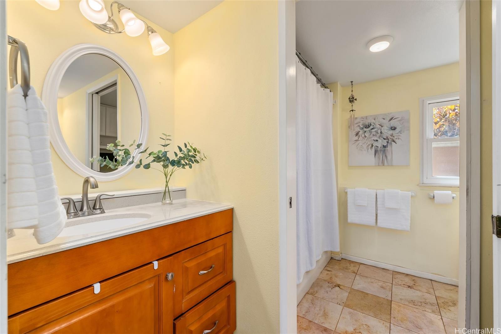 1703  Paula Drive Wilhelmina, Diamond Head home - photo 19 of 25