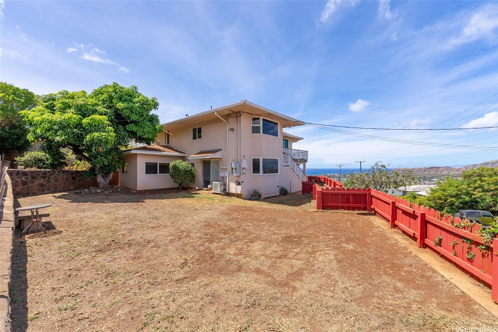 1703  Paula Drive Wilhelmina, Diamond Head home - photo 21 of 25