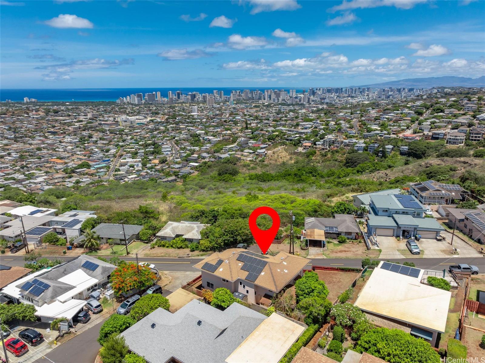 1703  Paula Drive Wilhelmina, Diamond Head home - photo 24 of 25