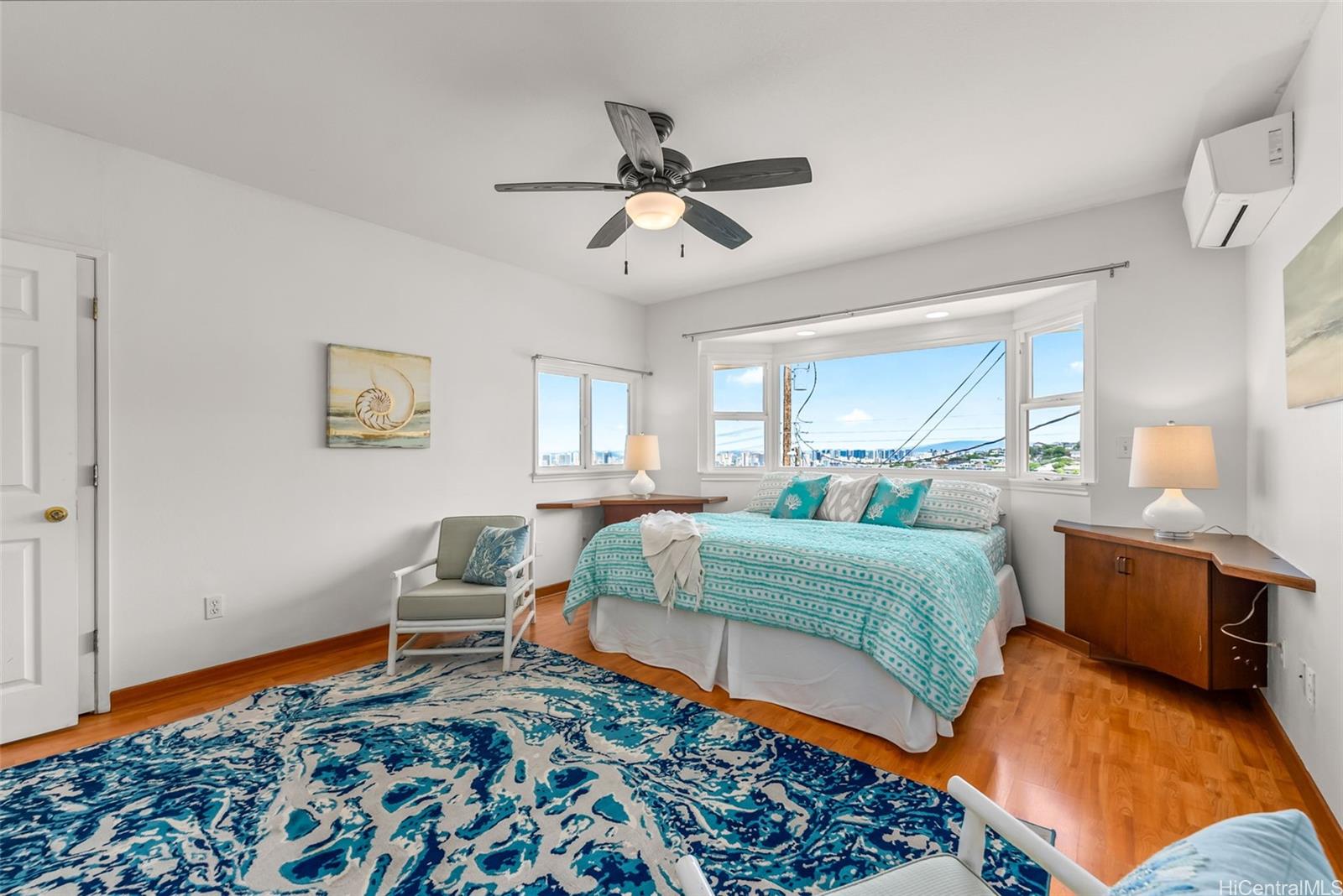 1703  Paula Drive Wilhelmina, Diamond Head home - photo 9 of 25