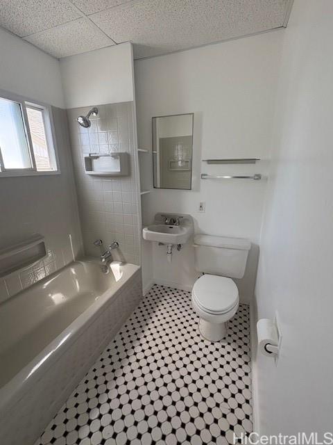 1704  Kamamalu Ave Punchbowl Area, Honolulu home - photo 12 of 19
