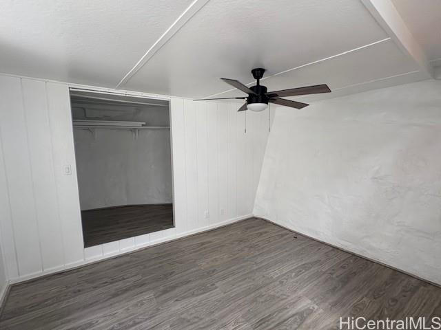 1704  Kamamalu Ave Punchbowl Area, Honolulu home - photo 13 of 19