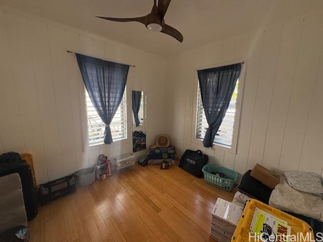 1704  Kamamalu Ave Punchbowl Area, Honolulu home - photo 14 of 19